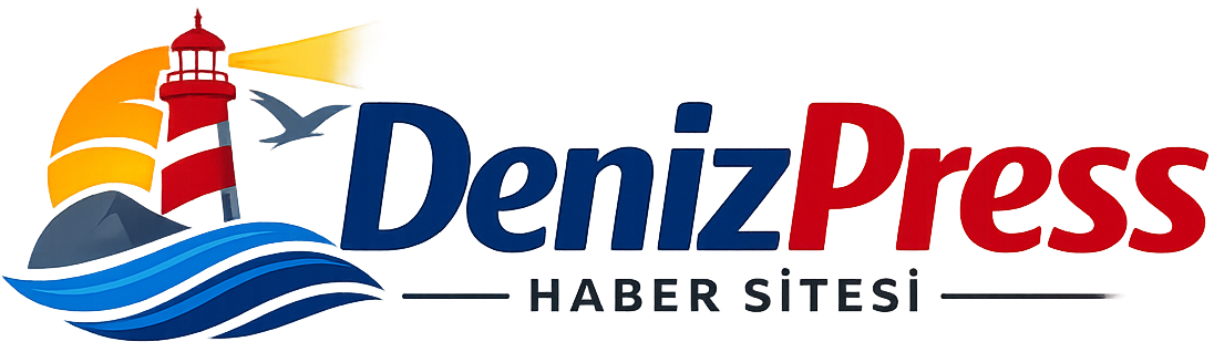 ChatGPT Image 17 Nis 2026 02_25_37