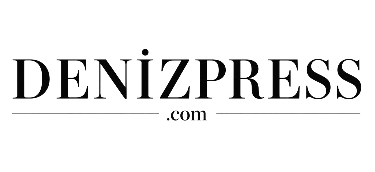 LOGO (5).pdf (2)