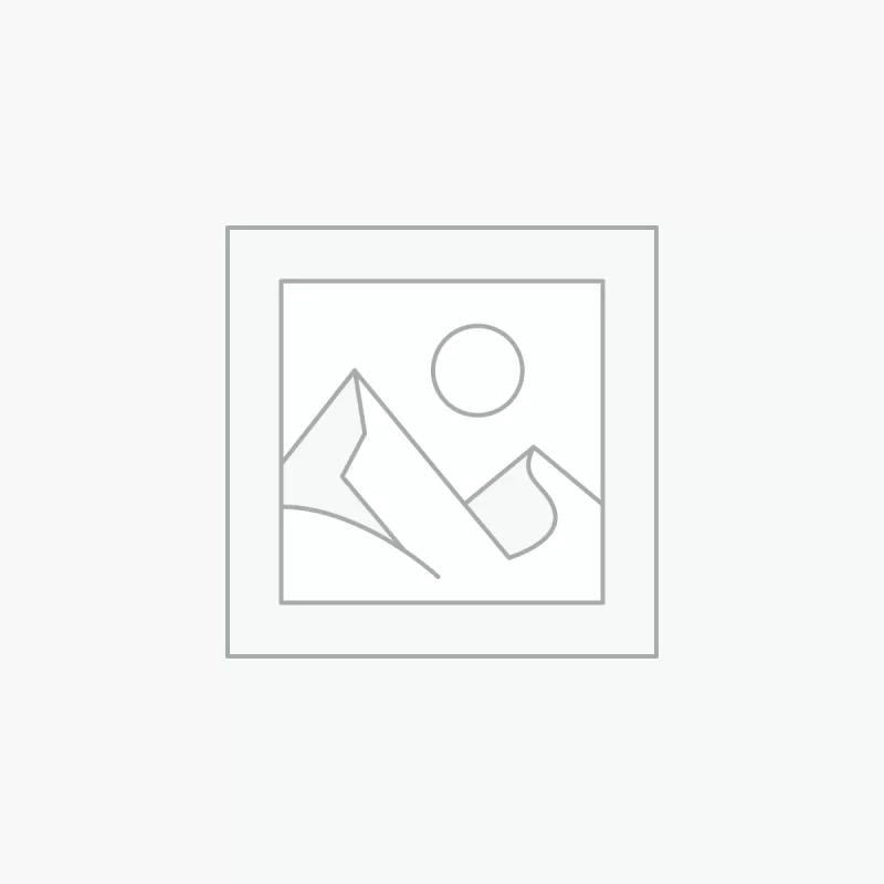 Premium subscription